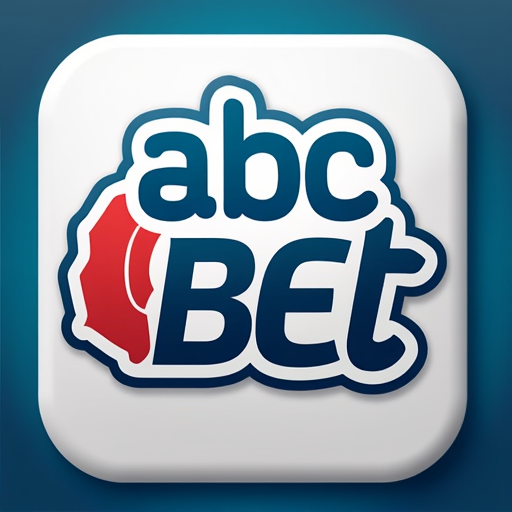 abcbet com